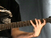 View Guitar Lesson